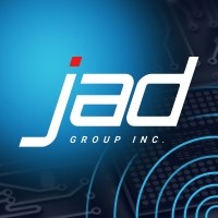 JAD Group Inc. logo - Similar company to Cpsd