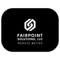 FairPoint Solutions, LLC logo - Similar company to Csr Greenland