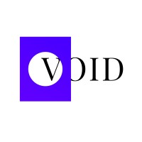 Void