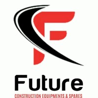 future construction Equipments & spares logo - Similar company to Scangle India Pvt Ltd