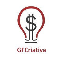 GFCriativa logo - Similar company to Fincatch