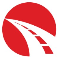 Koper Speciaal Transport B.V. logo - Similar company to J. Koper & Zn. Bv