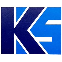 Kushal Solutions logo - Similar company to Furnweave Handicrafts Pvt. Ltd.