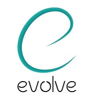 Evolve Early Intervention logo - Similar company to Bloom Therapy, Pllc