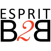 ESPRIT B2B logo - Similar company to Customotor