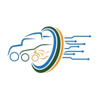 SCAPE - Powering e-mobility logo - Similar company to Zept Inc.