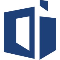 DJArchitects logo - Similar company to Sinclair Building Architecture Design, Ltd