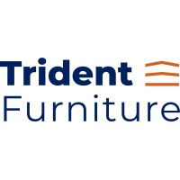 Trident Furniture logo - Similar company to Partner Сreate