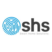 SMART HOME SOLUTIONS logo - Similar company to Qs Integral Construction