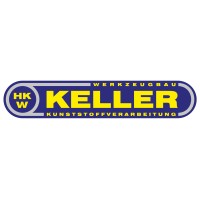 Horst Keller Werkzeugbau GmbH logo - Similar company to Vermelhiruivo