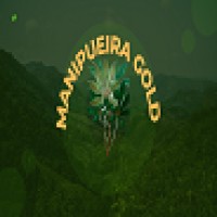 Manipueira Gold Recovery Technology logo - Similar company to Doteasy Technology Inc.