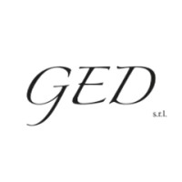 GED Formazione logo - Similar company to Lime - People Media Territorio