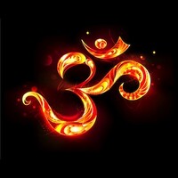 Higher Flame Inc