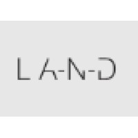 La-N-D