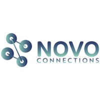 Novo Connections