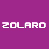 Zolaro Technologies Private Limited