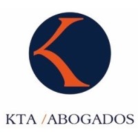 KAYE TRUEBA ABOGADOS, S.C. logo - Similar company to Cined, A.C.