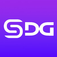 Solavera Development Group logo - Similar company to Applied Photonics, Inc