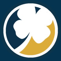 Kaparoma logo - Similar company to Union Label Net S.A.C