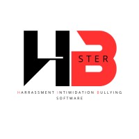 Educational Development Software (Eds)
