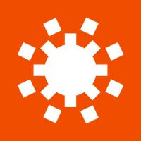 NGen Canada logo - Similar company to Acerta