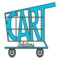 Cart Solutions logo - Similar company to Hightouch