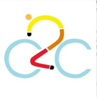 Cycle TO Cloud CO.,LTD logo - Similar company to Ear Ear