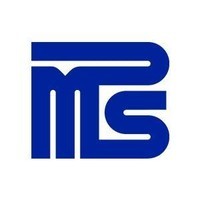 MPS Sweden logo - Similar company to Fairpay Foundation