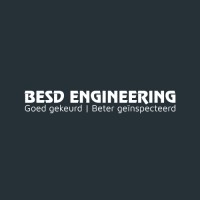 BESD Engineering logo - Similar company to Trivec
