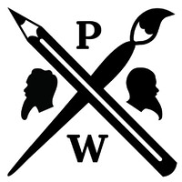 Pictures & Words Marketing Group logo - Similar company to Four Nines Technologies