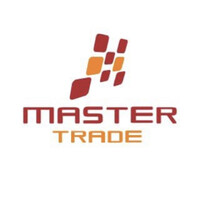 MASTER TRADE CONSTRUÇÕES E MONTAGENS LTDA logo - Similar company to Frameworks - Engenharia & Tecnologia