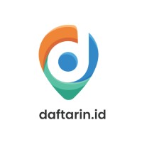 Daftarin. Id logo - Similar company to Mobblox