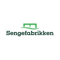 Sengefabrikken logo - Similar company to Rammeshoppen
