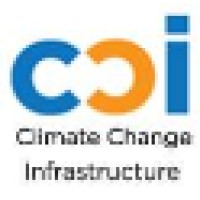 Climate Change Infrastructure