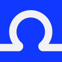 Omegafluid S.r.l. logo - Similar company to Atlantic Fluid Tech
