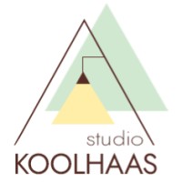 Studio Koolhaas Interieurontwerp logo - Similar company to Inter-Fact Interiors
