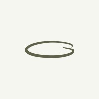 Lilipad logo - Similar company to Founders Forge