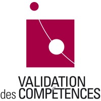 Consortium de validation des compétences logo - Similar company to Dataceed