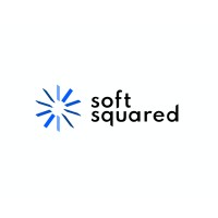 소프트스퀘어드 logo - Similar company to Nsonesoft