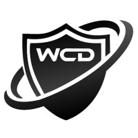 WCD Business Solutions LLC logo - Similar company to Wcd Enterprises Llc