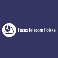 Focus Telecom Polska s.a. logo - Similar company to Thulium
