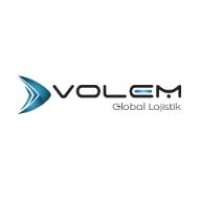 VOLEM GLOBAL LOJİSTİK logo - Similar company to Zolutions.At