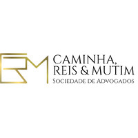 Caminha, Reis & Mutim - Sociedade De Advogados