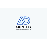 Adintity logo - Similar company to Adinity Infotech