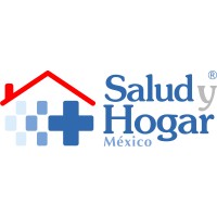 Salud y Hogar logo - Similar company to Insurance Mass Solutions Group