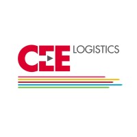 CEE Logistics a.s. logo - Similar company to Erstwhile