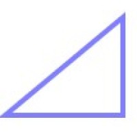 AMEC-EUROPE LTD. logo - Similar company to Gh Electronics