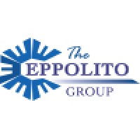The Eppolito Group, Inc. logo - Similar company to Firm Numbers