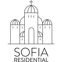 Sofia Residential logo - Similar company to Difko A/S