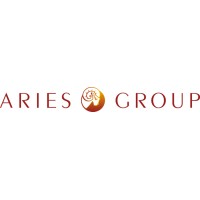 Aries Property Group logo - Similar company to Noro Management